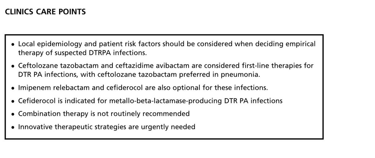Antibiotic Steward Bassam Ghanem 🅱️C🆔🅿️🌟 tweet media