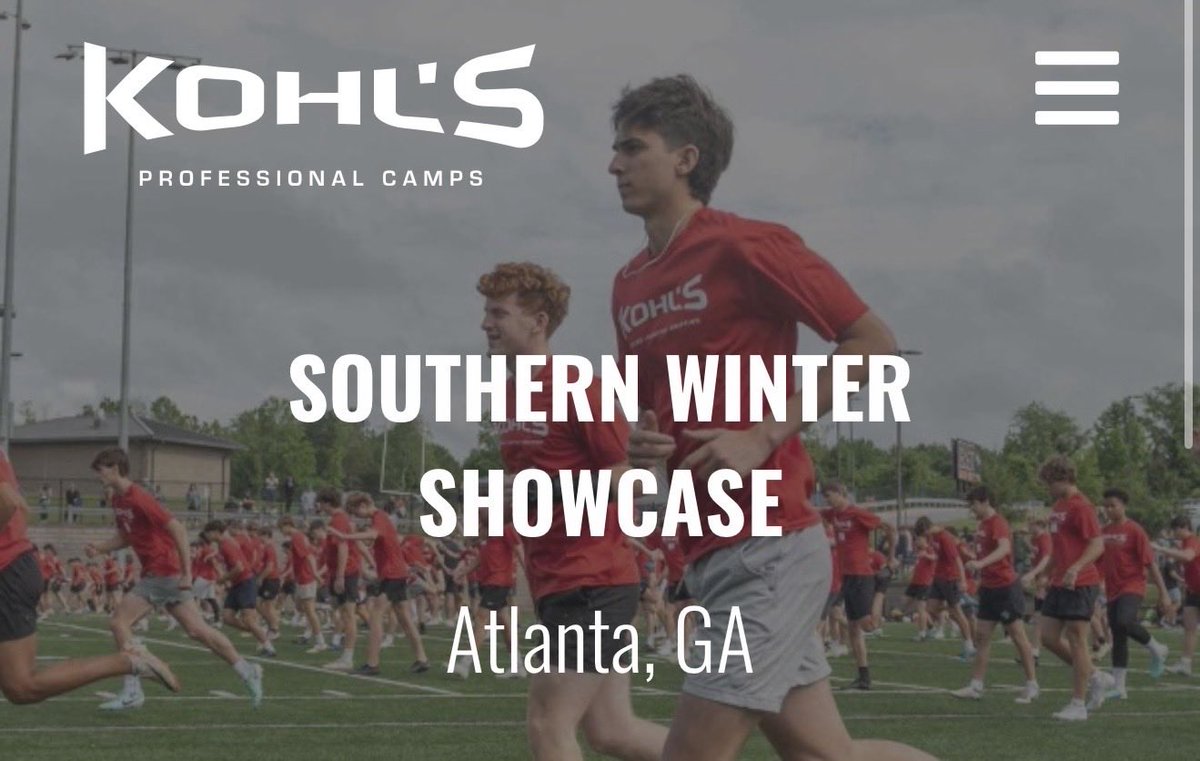 Michael ‘money’ Johnson tweet media