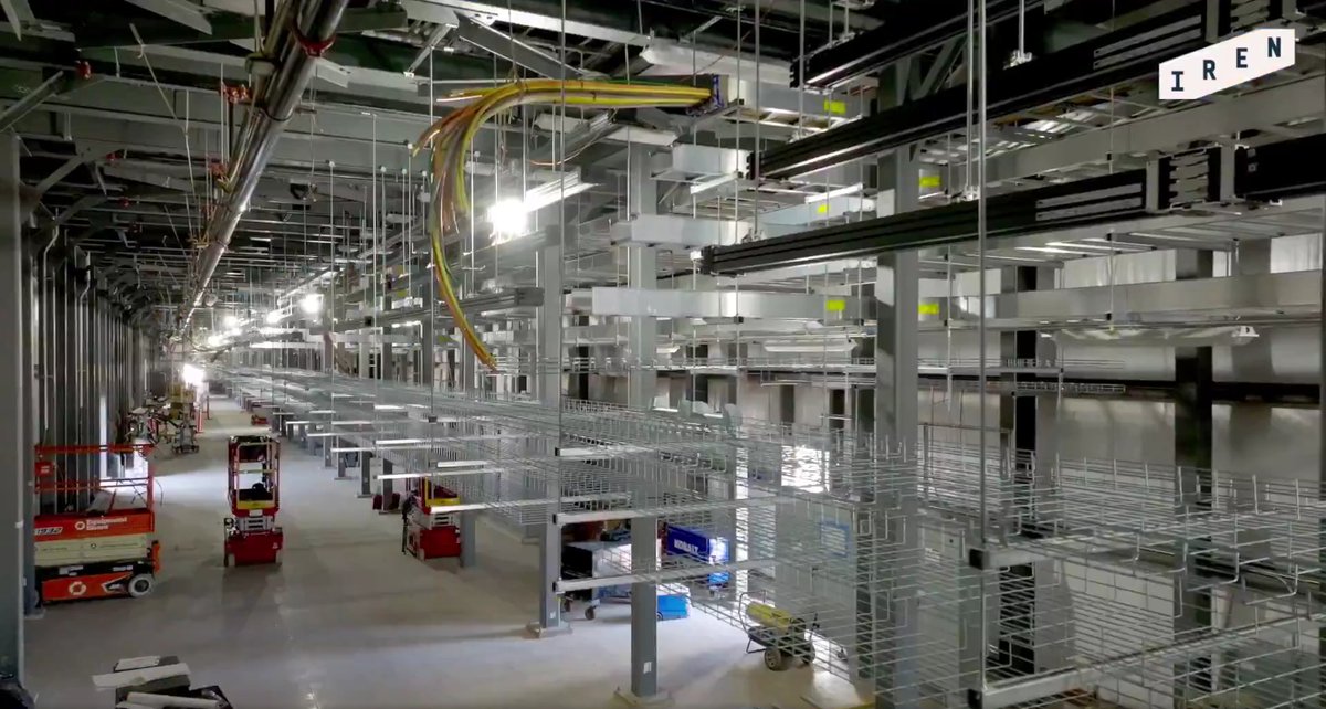 Kamahsutra tweet media