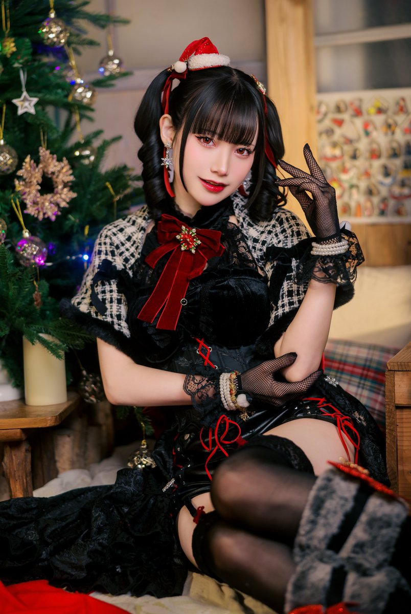 あかせあかり staff (@Akase_staff) / Posts / X