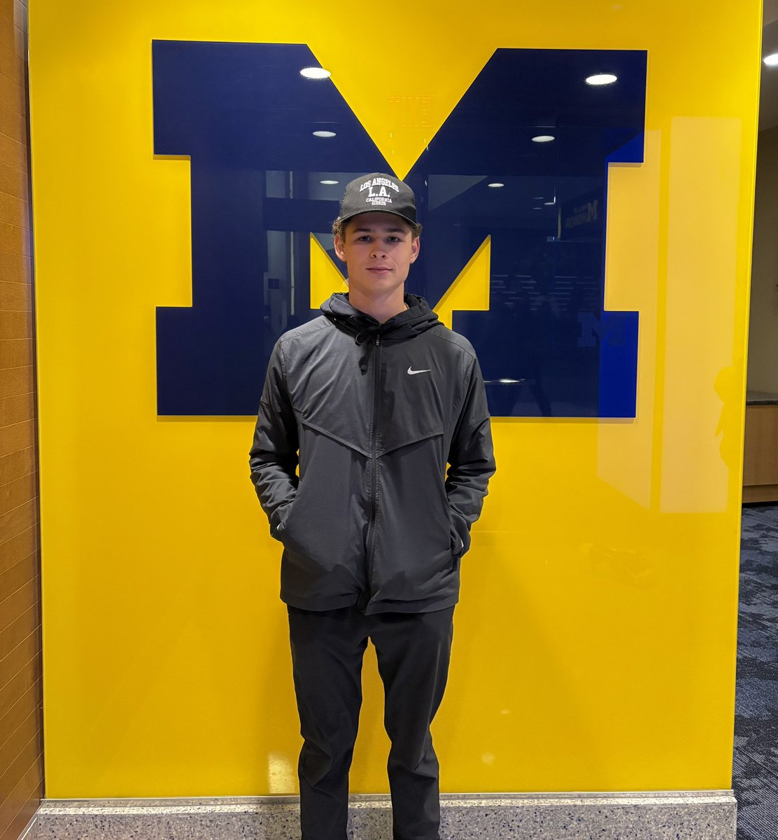 Memphis Becker tweet media