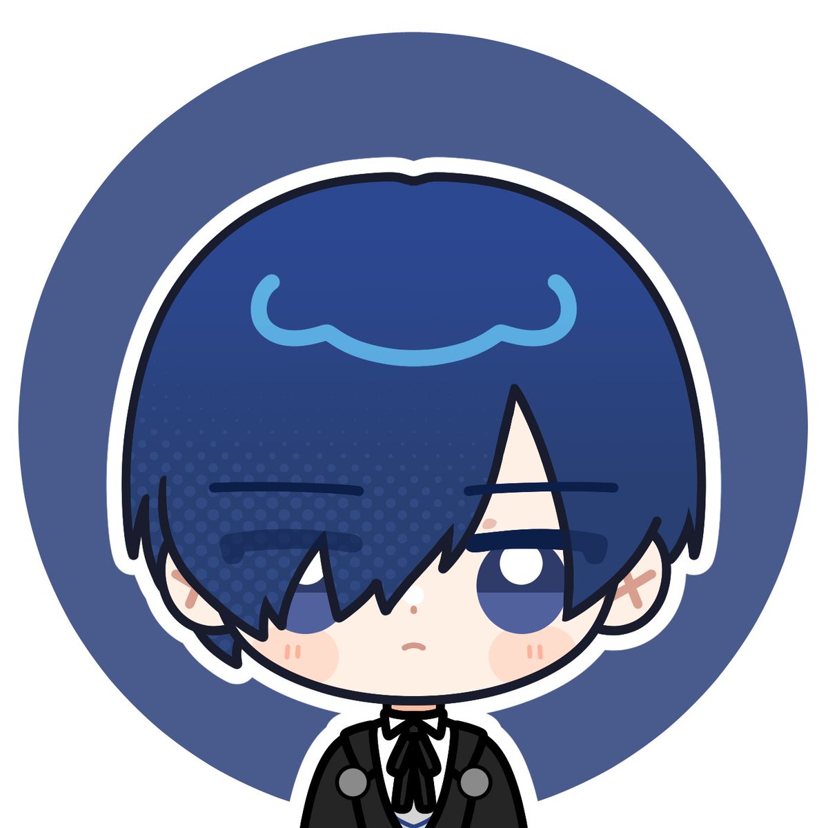 Blogomse_art tweet picture