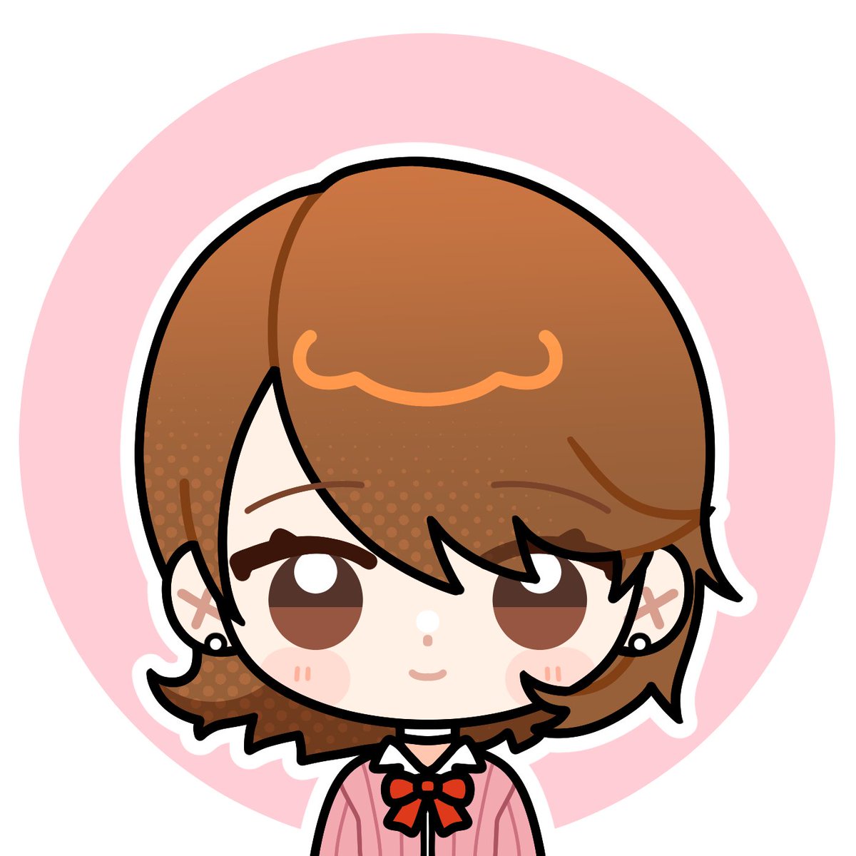 Blogomse_art tweet picture