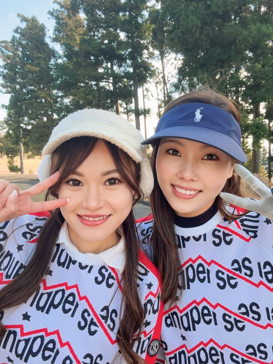 golfsenaa's tweet photo. 41.49🔴90

寒すぎて風邪ひいた。🤧 https://t.co/mNMzI5T0tx