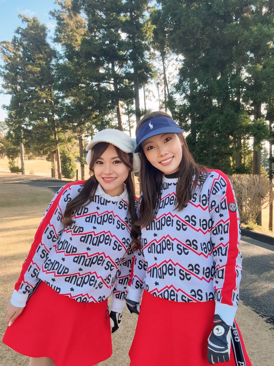 golfsenaa's tweet photo. 41.49🔴90

寒すぎて風邪ひいた。🤧 https://t.co/mNMzI5T0tx