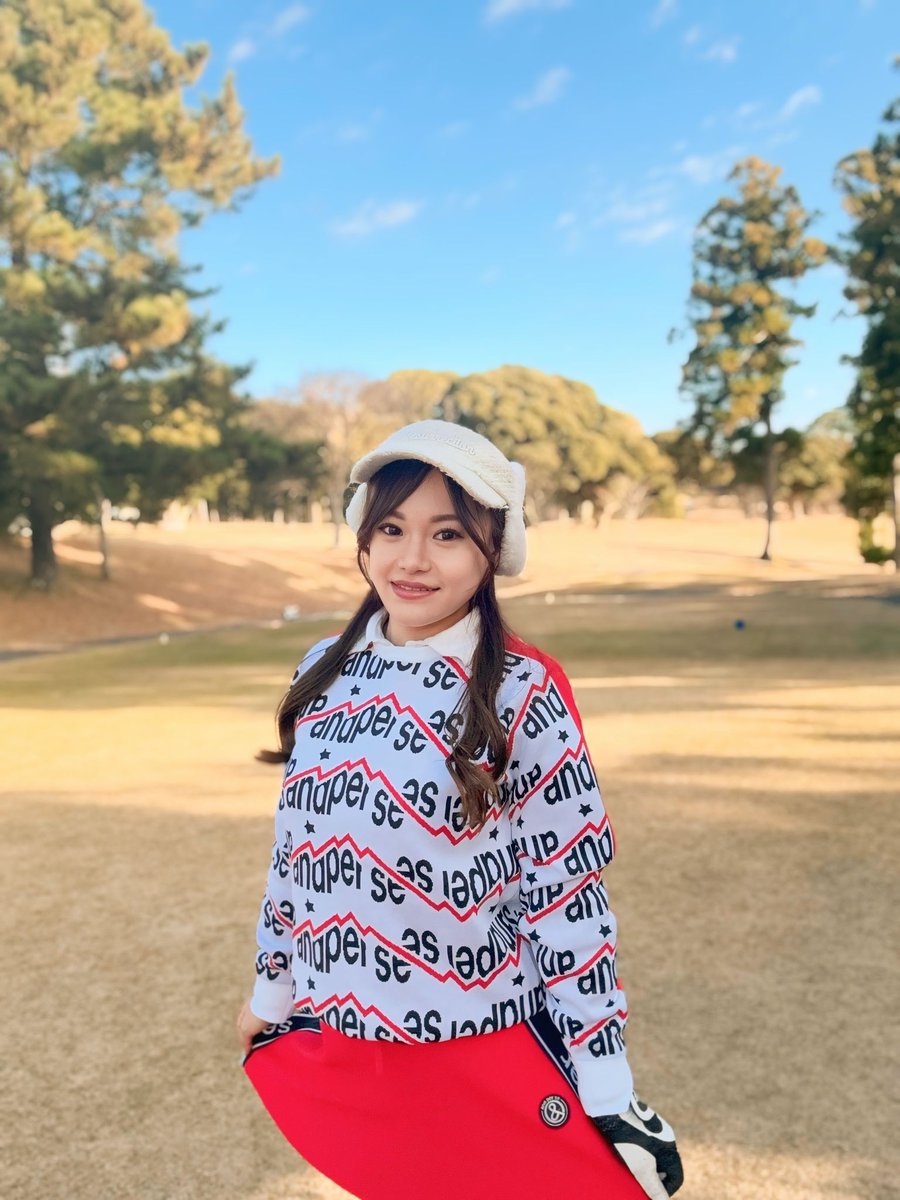 golfsenaa's tweet photo. 41.49🔴90

寒すぎて風邪ひいた。🤧 https://t.co/mNMzI5T0tx