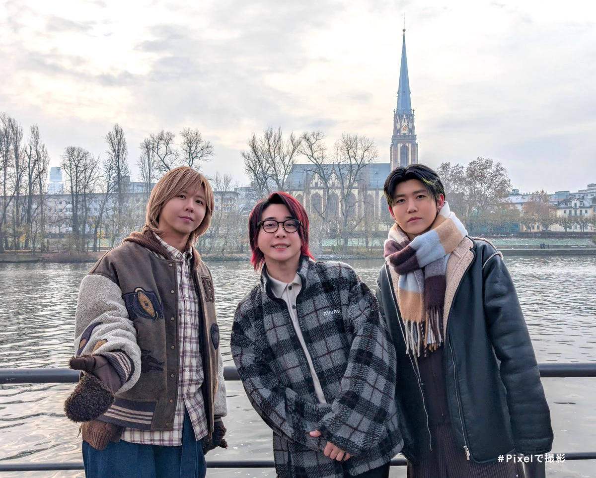 G7xppDaaMAAvdWC?format=webp&