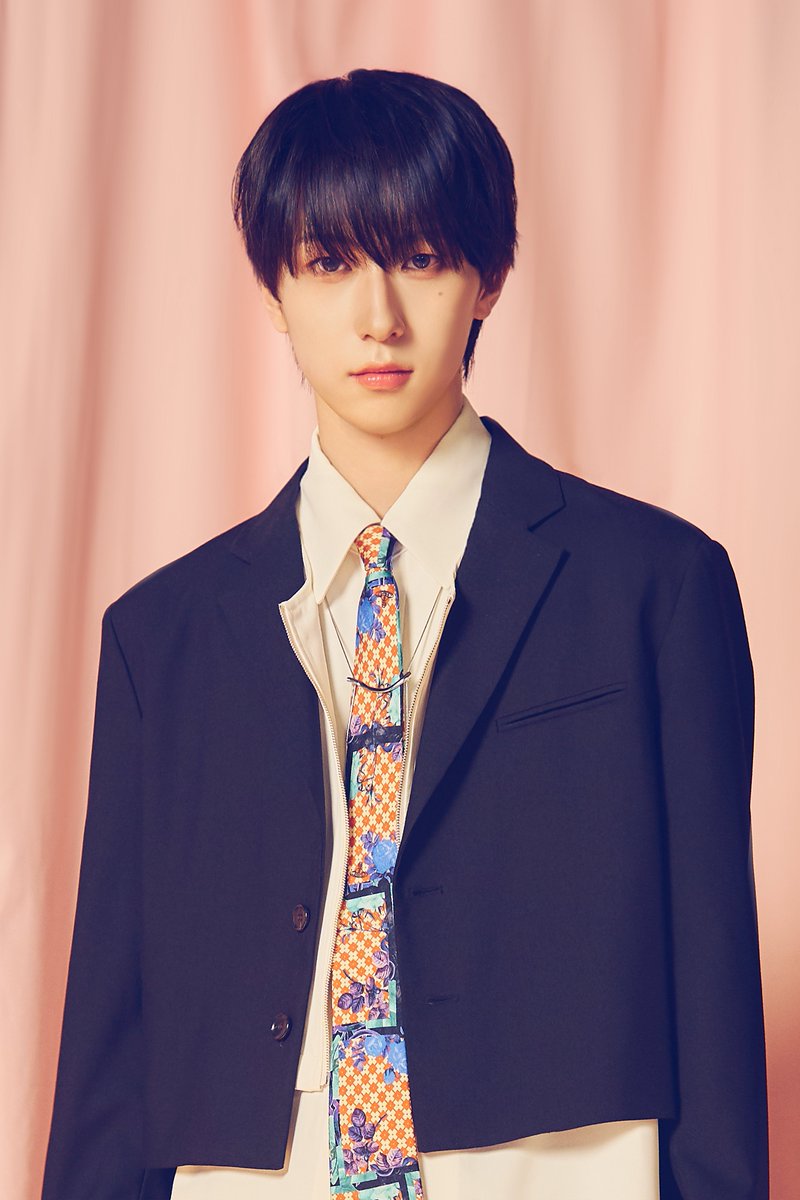 OCTPATHofficial's tweet image. ［📺］

#YTV『#身代金は誘拐です』に雛形優斗役として、#OCTPATH から #四谷真佑 の出演が決定いたしました！

〈初回放送〉
2026年1月8日(木)23:59〜

▽詳細はこちらから
octpath-official.com/news/detail/19…

#誘拐です
@yuukaidesu_ytv

#OCTPATH_スターライトランデブー
#OWV_OCTPATH_TWOTHRONE