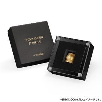 ケイウノ (@Kuno_PR) / Posts / X