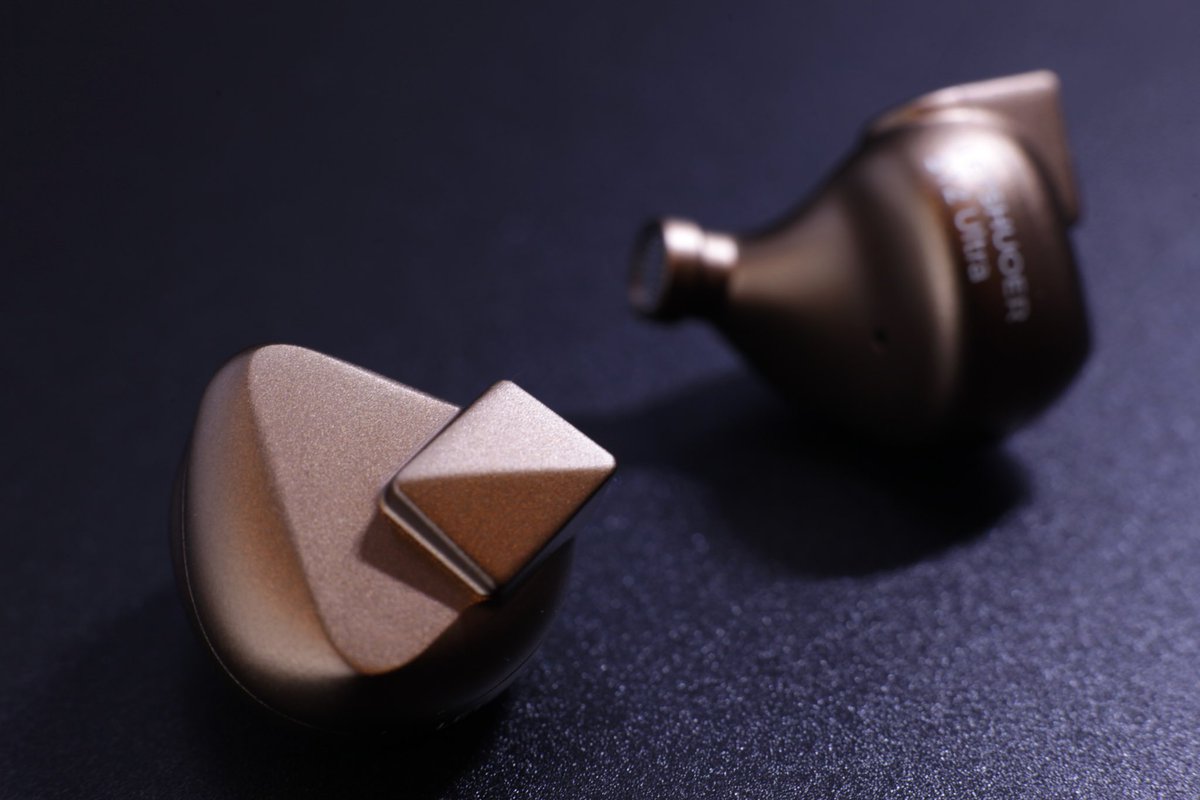 たなやん たなやん@IEM_gamer (@spongebob02837) / Posts / X