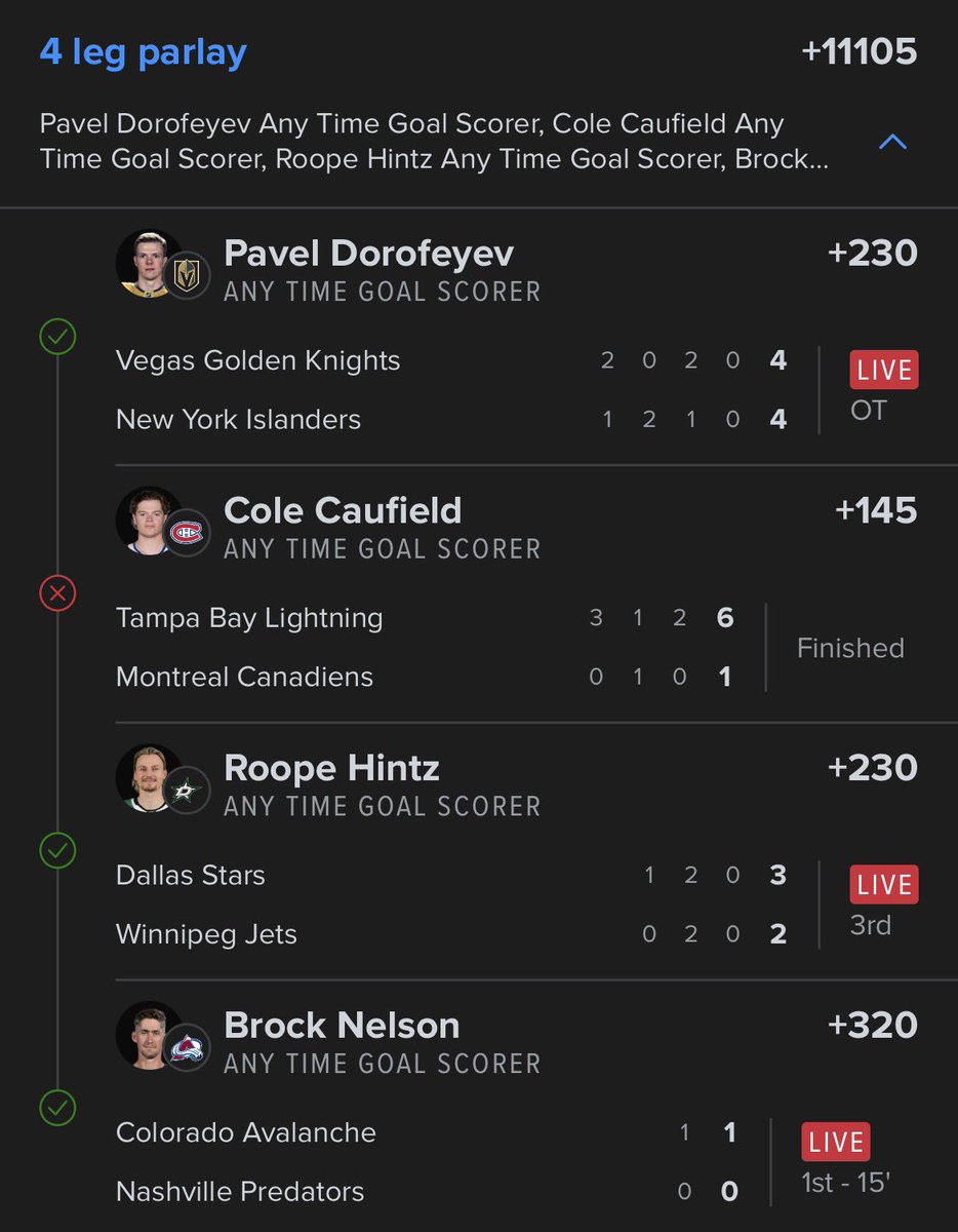 basketballgoddess7 tweet media