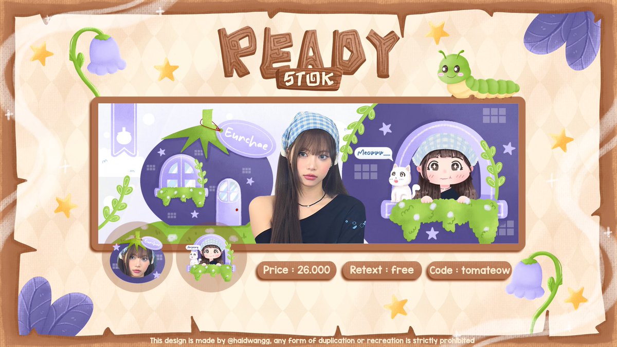 IdanG 🍀🐛 tweet media