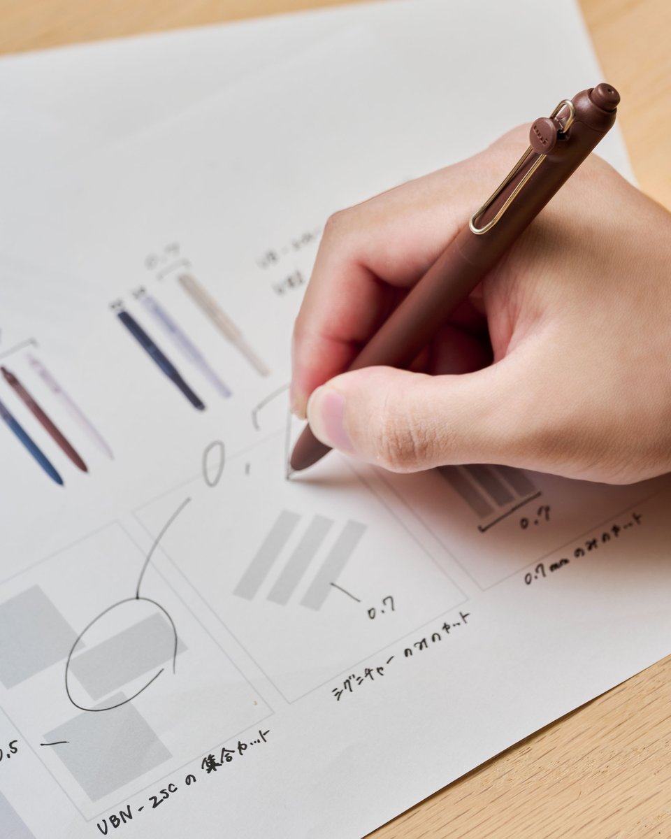 最初から出してほしかった…( ；∀；)