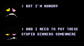 FriendToYourEnd's tweet image. 