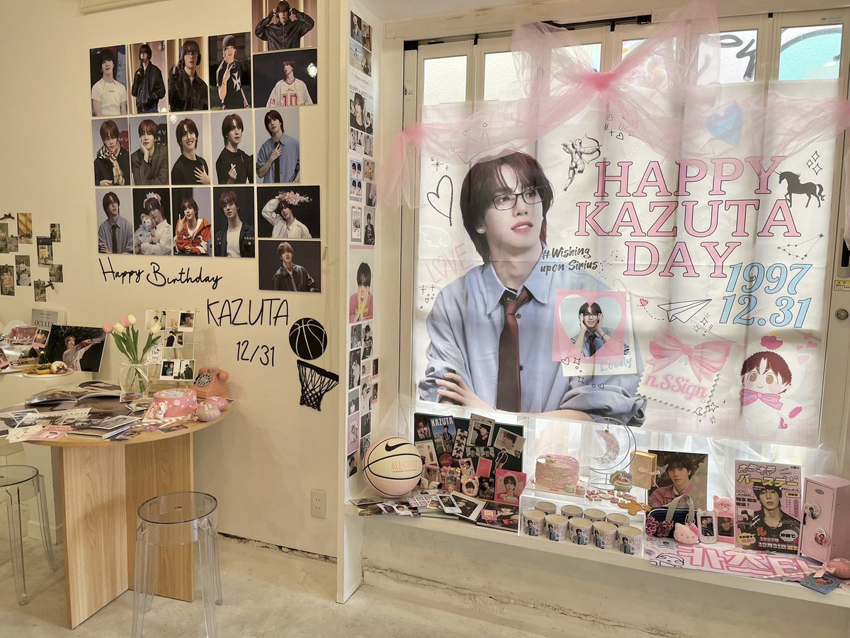 【ak　✴プロフィール読んでください✴ •*¨*•.¸♬︎etsinta/ ꉂꉂ📢 𝙀𝙑𝙀𝙉𝙏 🗓 12/10〜12/14 ✧˚ ༘ ⋆｡˚ 𝗛𝗔𝗣𝗣𝗬