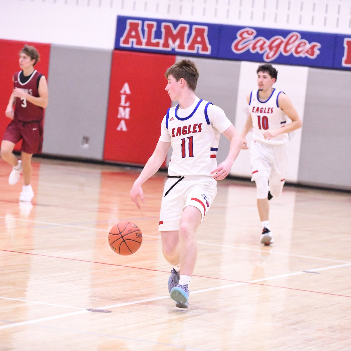 Photos from Alma/Pepin's non-conference home win over Spring Valley are available at sportswithderrick.smugmug.com/2025-2026-Seas…