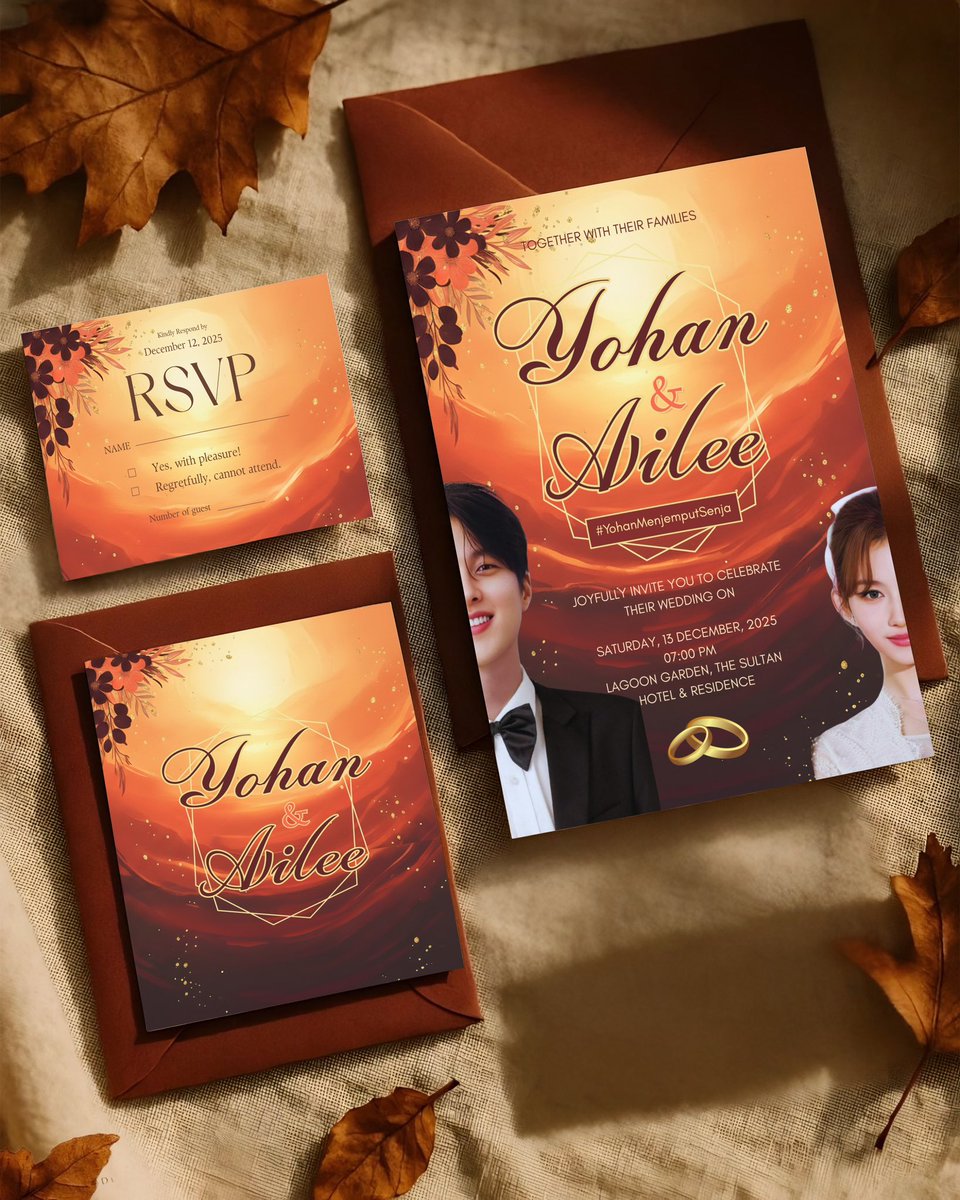 ๐๐จ๐ก๐๐ง๐๐๐ง๐ฃ๐๐ฆ๐ฉ๐ฎ๐ญ๐๐๐ง๐ฃ๐. tweet media