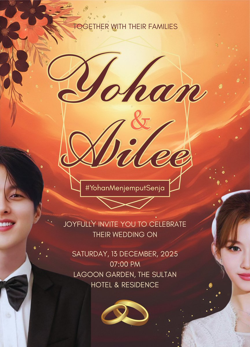 ๐๐จ๐ก๐๐ง๐๐๐ง๐ฃ๐๐ฆ๐ฉ๐ฎ๐ญ๐๐๐ง๐ฃ๐. tweet media