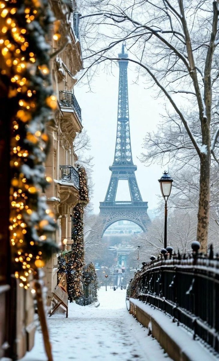 helena_mar19's tweet photo. Good Morning 
Have a Beautiful Day

(France,📷 Pinterest) https://t.co/RnOhVDWglR