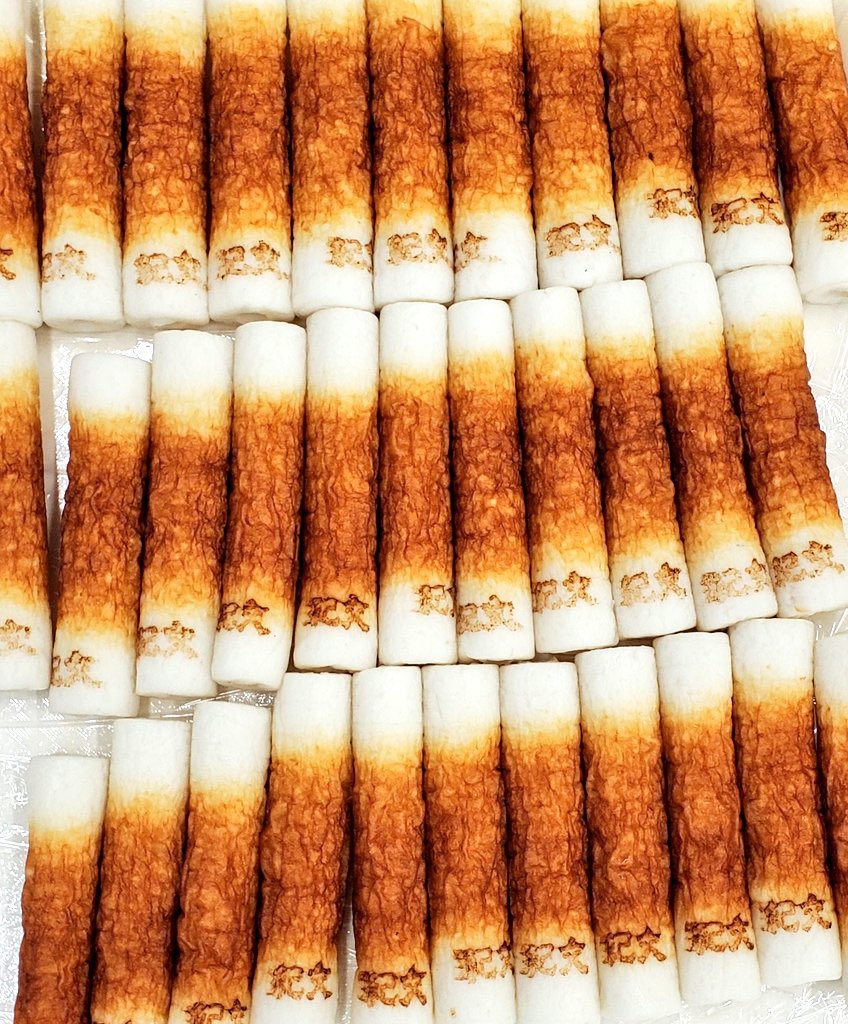 kibun_kitchen's tweet image. 弊社からのボーナスです、受け取って