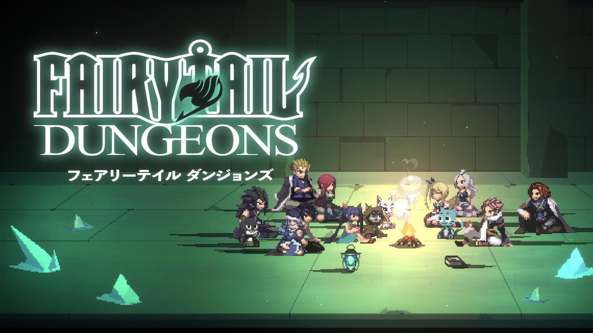 菊田裕樹💫HIROKI KIKUTA💫結城二十六☺️🍜 (@Hiroki_Kikuta) / Posts / X