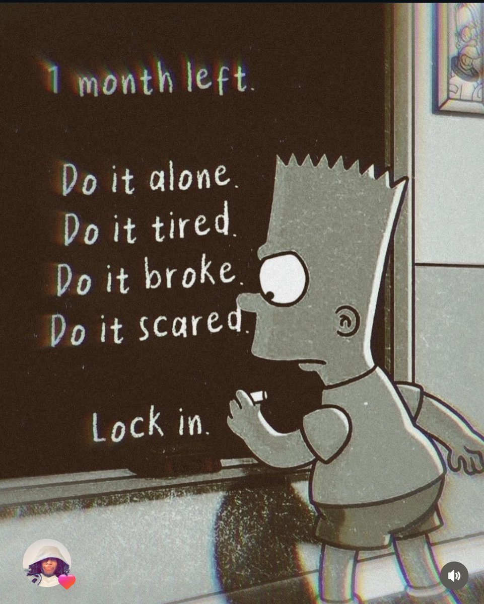 TurkeyBaggMann 🇹🇷 tweet media