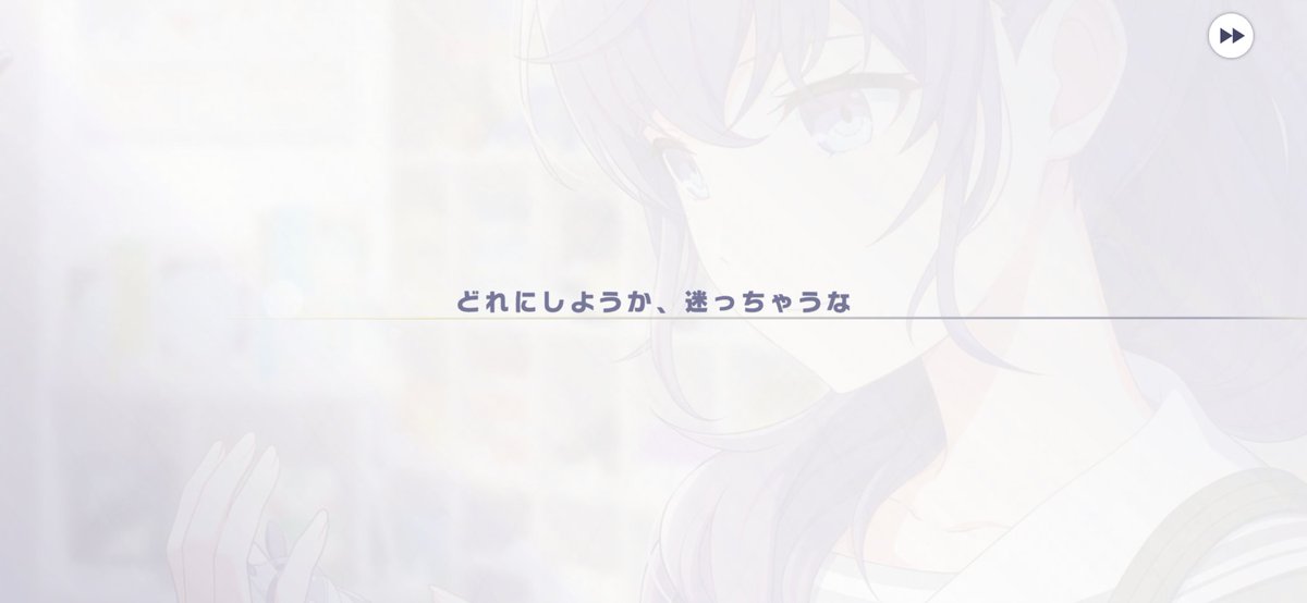 😺ゆーちん💎（右） (@_yuuchin_) / Posts / X