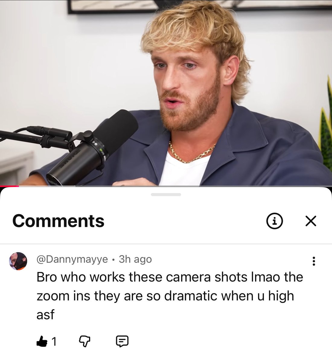 Kaleb Karnow tweet media