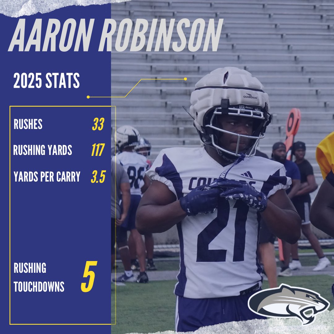 Gary Lloyd tweet media