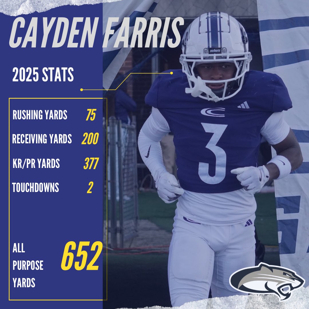 Gary Lloyd tweet media