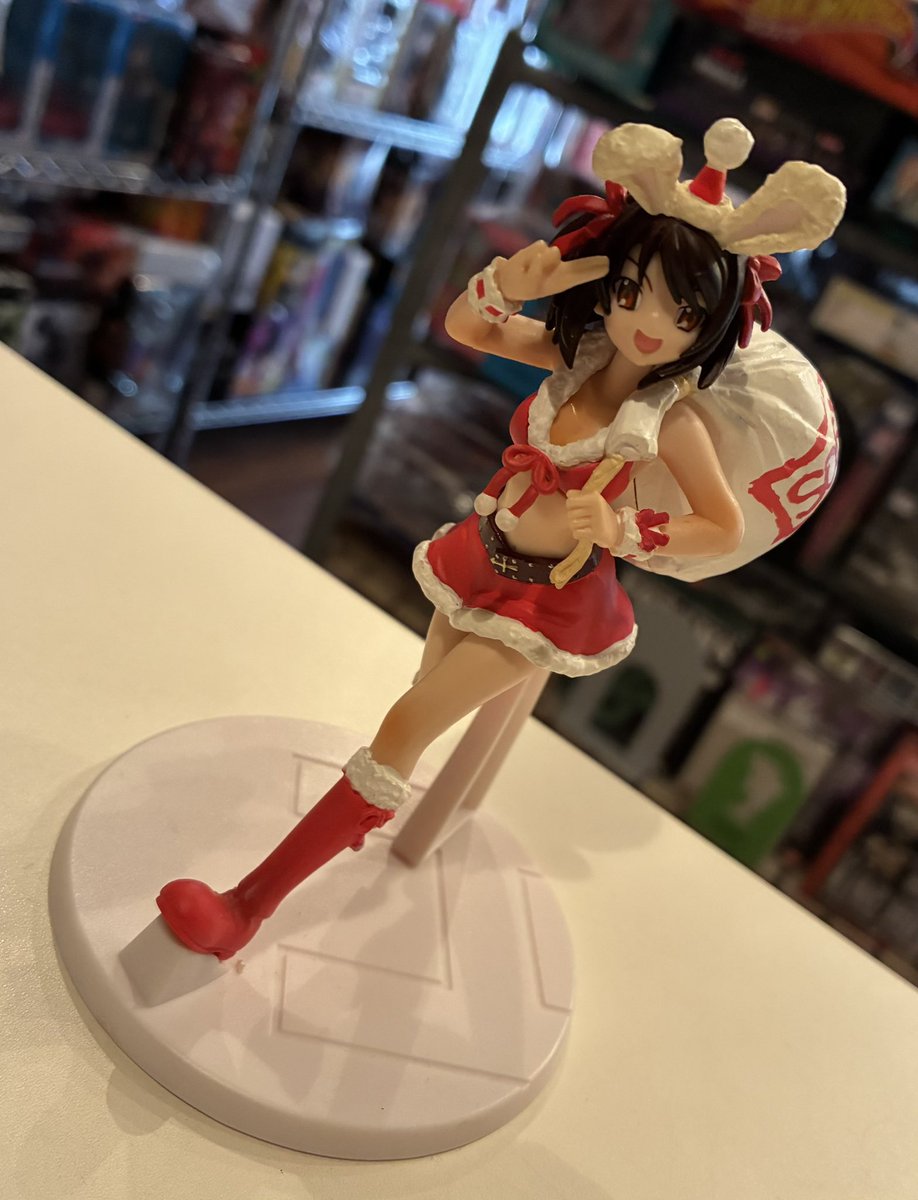 S☆78 (@s78_78) / Posts / X