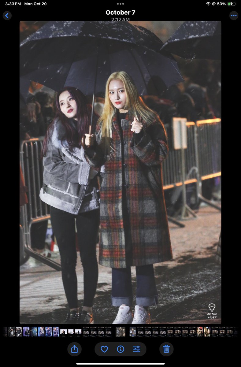 suayeonfolder tweet picture