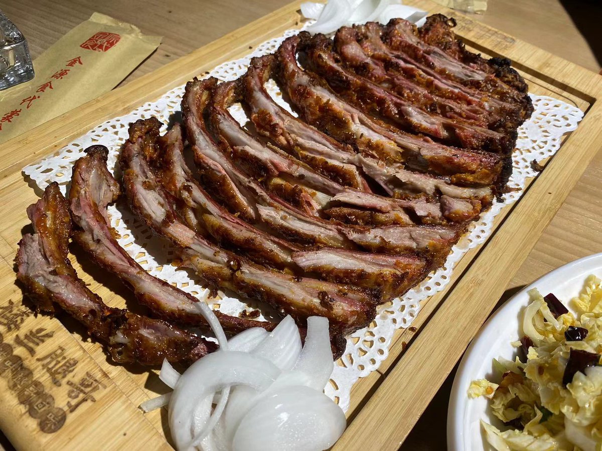 self-discipline tweet media