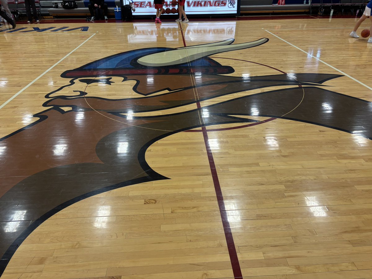 Derrick Mead, CYSA tweet media