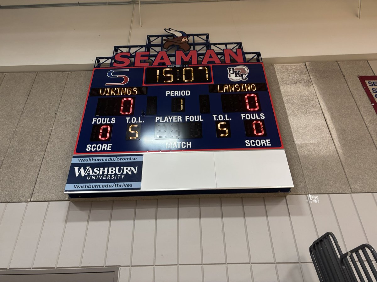 Derrick Mead, CYSA tweet media