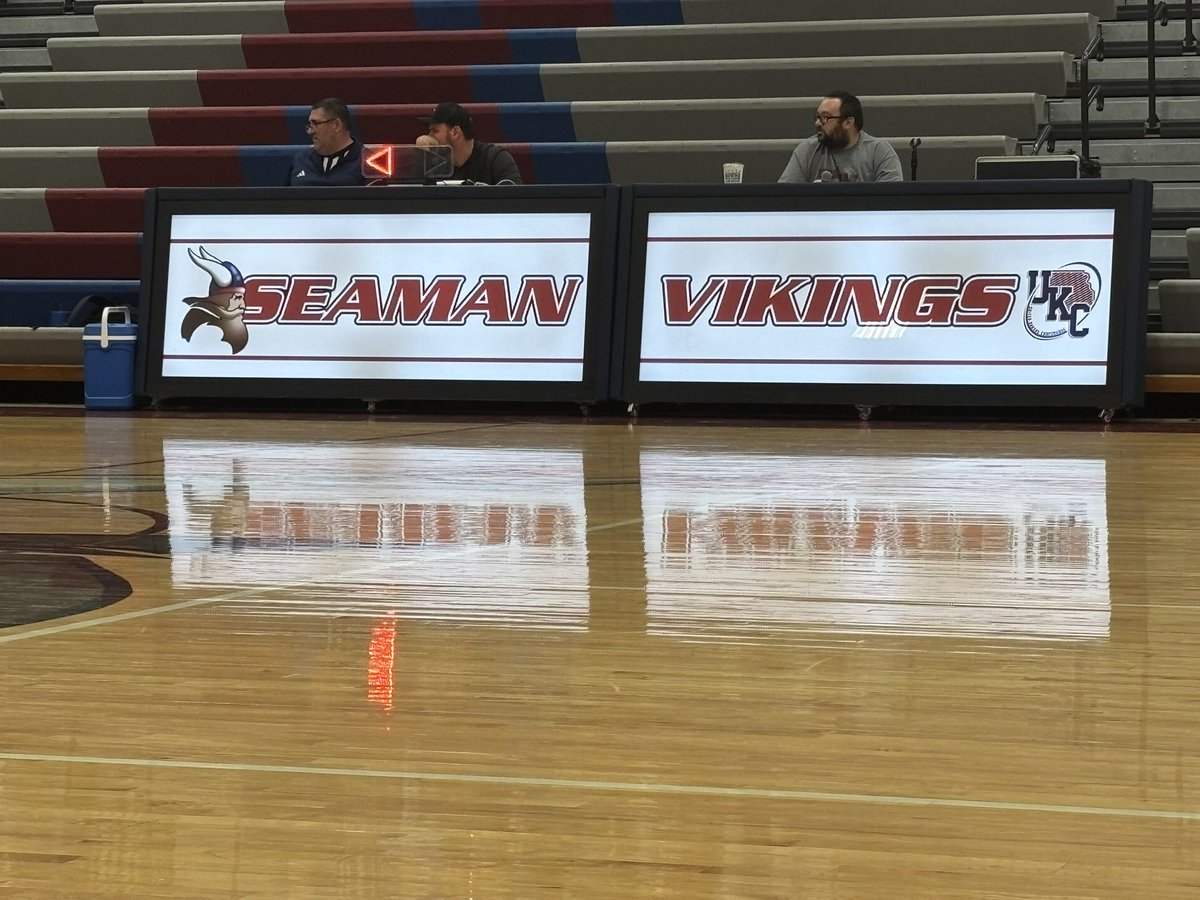 Derrick Mead, CYSA tweet media