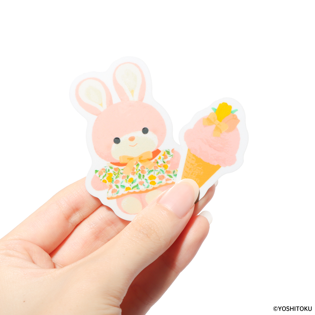 Etoile et Griotte (@etoile_griotte) / Posts / X