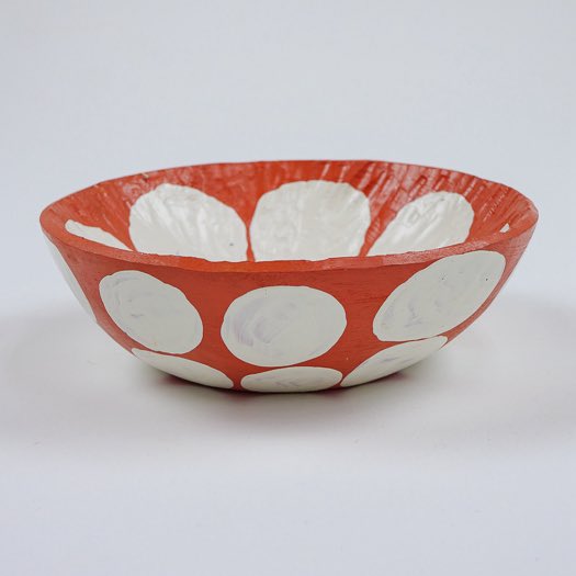 【お知らせ】   
オンラインストアの商品を更新しました 

今回のオンラインストアは   
工房しょうぶの定番品ですが

和紙造形のオブジェや
音楽朗読劇の新商品もありますので

 ぜひチェックして下さい   
  shobu.shop-pro.jp/?mode=cate&cbi… 

#しょうぶ学園 
#しょうぶ学園オンラインストア