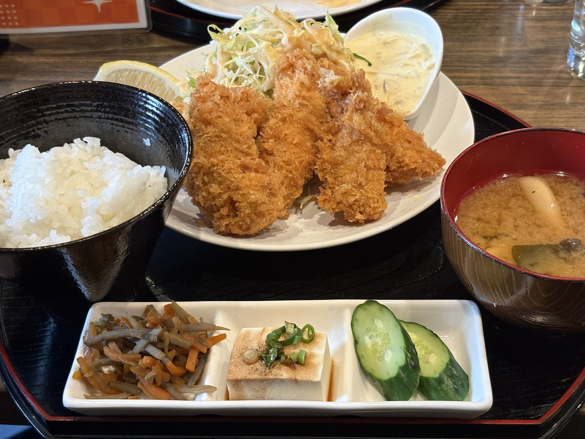 いーぐる@12/22 DKM FSW (@kid_wing) / Posts / X