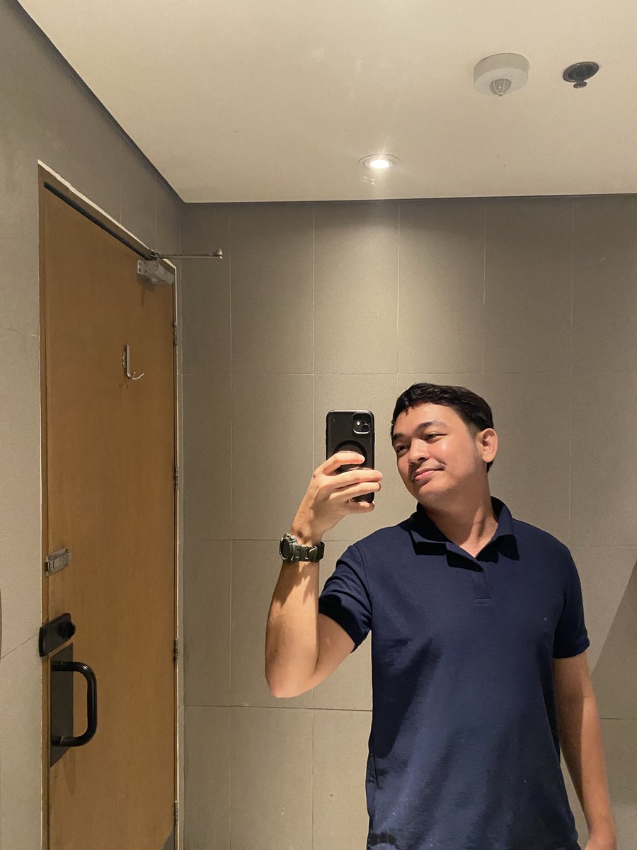 chaannixxx's tweet image. Wa lang sa, zerow!