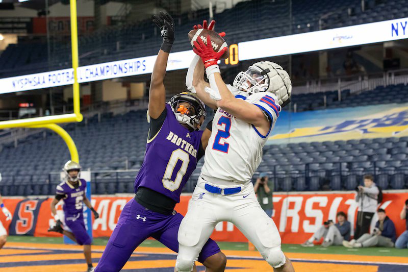 Benjamin “Jet” Coryea tweet media