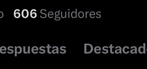 Zhinglooo's tweet image. 606 &amp;amp; 707!!!!!!!! Mystic messenger reference‼️🗣️🗣️