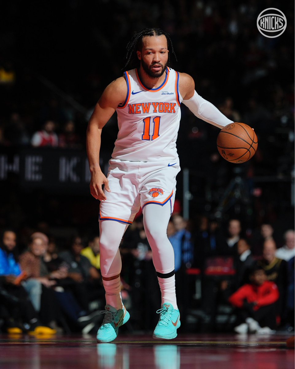 JB’s season high in a half 👀📈 26 PTS