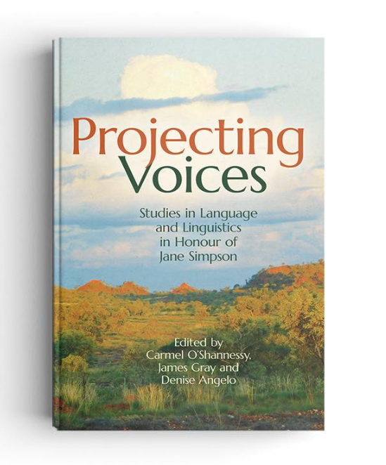 ANU SLLL tweet media