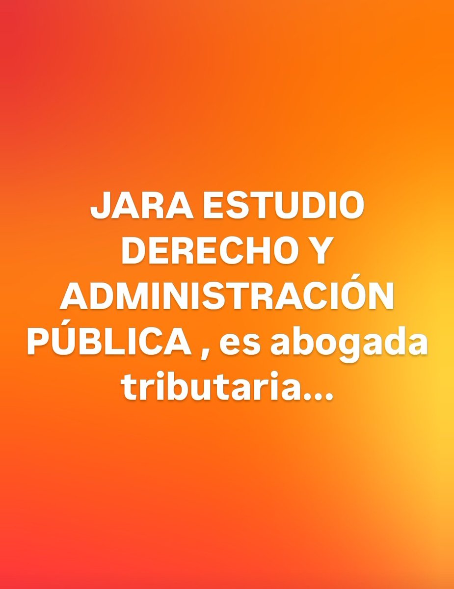 elcriollo97's tweet image. Lo cual, puede auditar 😎🚬☕

#JaraPresidentaDeChile #DebateAnatel2025
#DebatePresidencial "Golpista" "Insoportable" #KastPresidente
"Constanza Santa María"  "Estadista" "Auditora" "Archi" "Insufrible" "Cárter" "Zamudio" "Carabineros" "Marcela" "Julia Vial" "Kast" "Jara"
