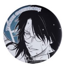 買取 譲渡】 新テニスの王子様 テニプリ ジャンフェス JF ジャンプ