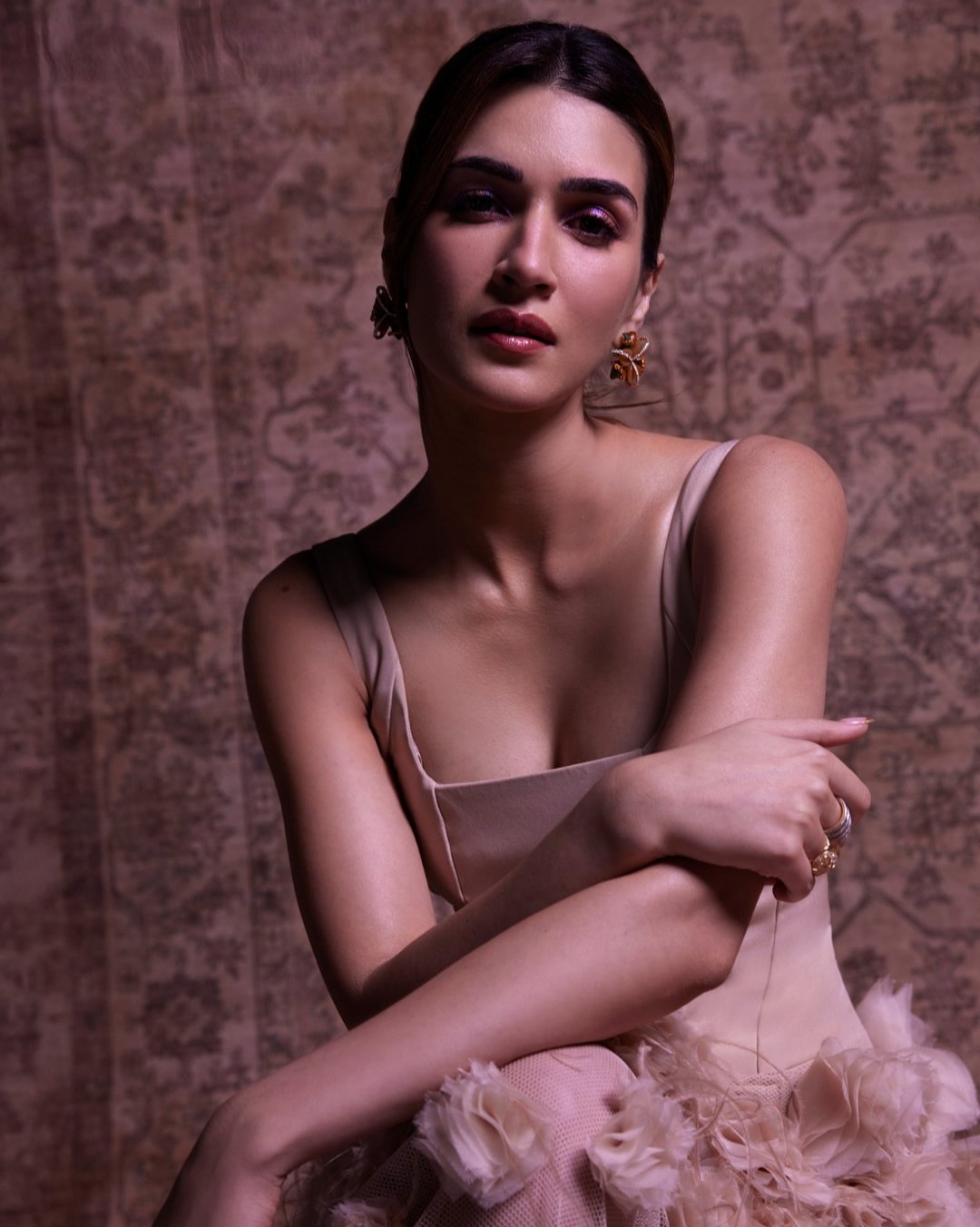 G7xqlPibwAAxRzr?format=jpg&name=large