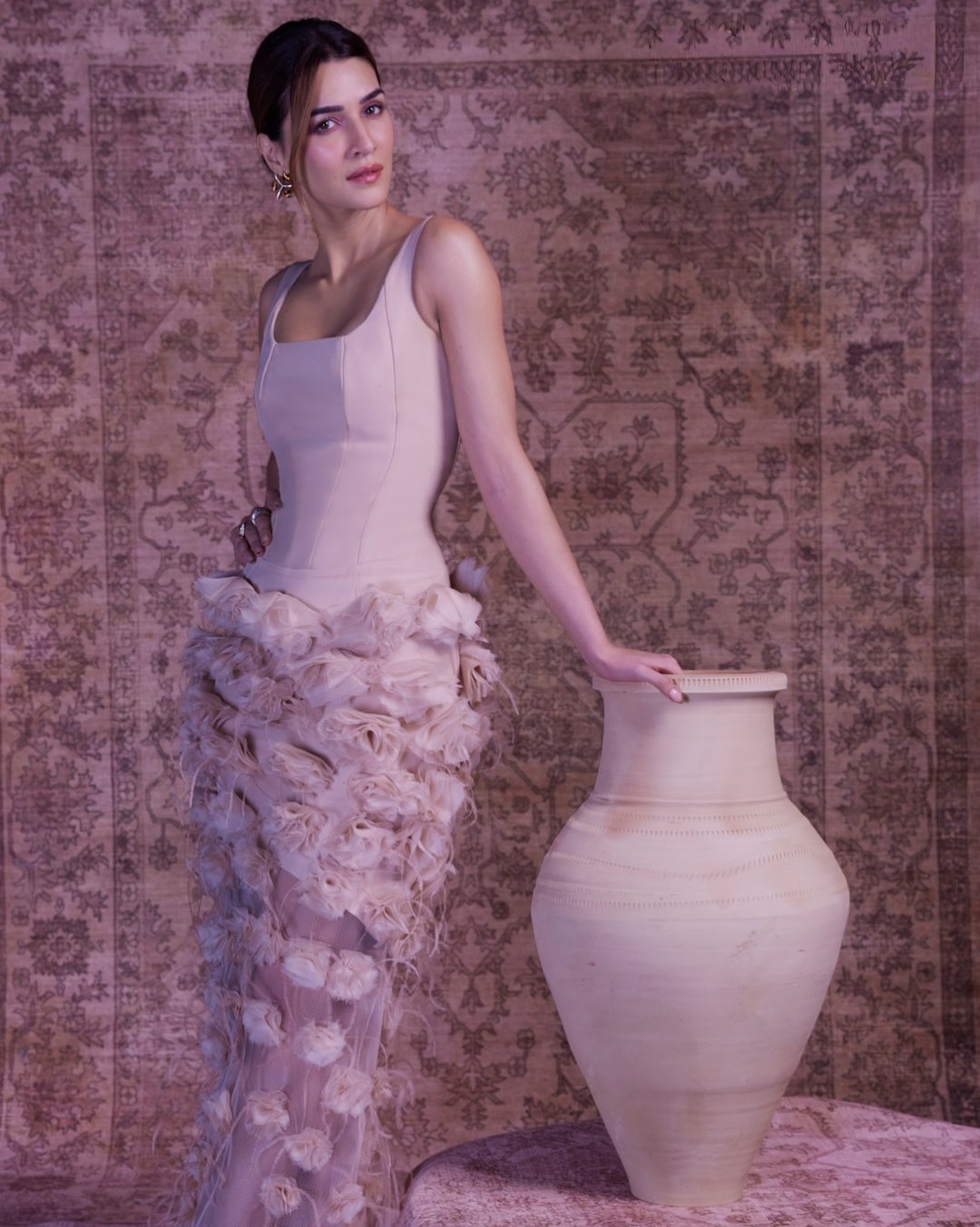 G7xqlQtaMAAaftL?format=jpg&name=large