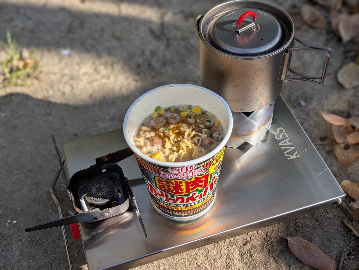 ともやん 🏍️ CB1300SB CBR1000RR (@tomoyan8888) / Posts / X