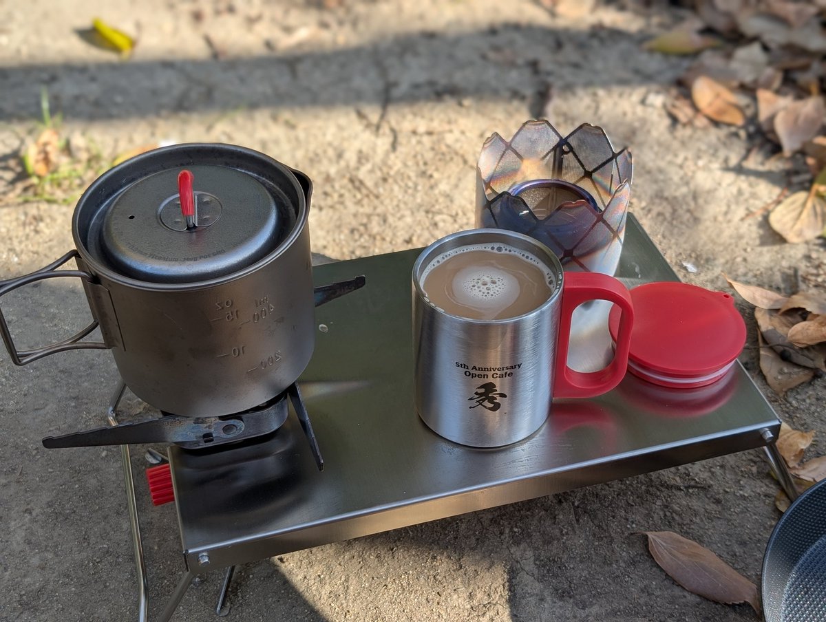 ともやん 🏍️ CB1300SB CBR1000RR (@tomoyan8888) / Posts / X